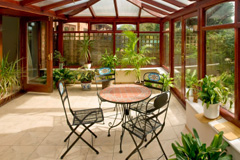 Cockden conservatory quotes